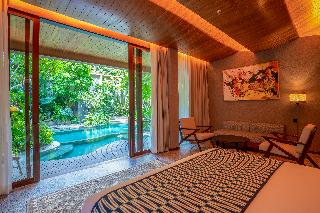The Kemilau Ubud fotoÄŸrafÄ±