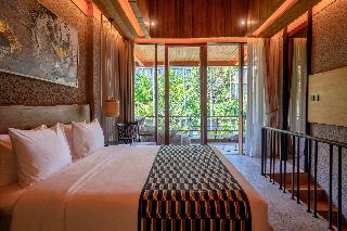 The Kemilau Ubud fotoÄŸrafÄ±
