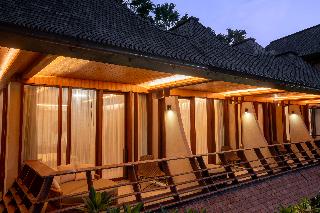 The Kemilau Ubud fotoÄŸrafÄ±