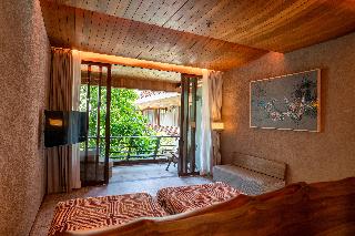 The Kemilau Ubud fotoÄŸrafÄ±