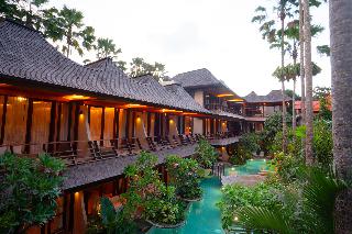 The Kemilau Ubud fotoÄŸrafÄ±