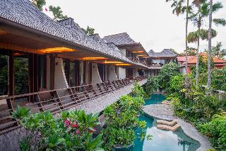 The Kemilau Ubud fotoÄŸrafÄ±