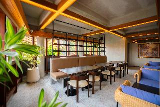 The Kemilau Ubud fotoÄŸrafÄ±