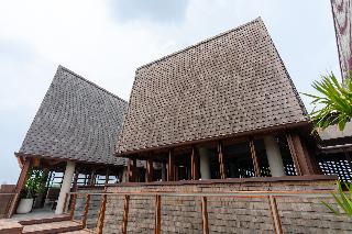 The Kemilau Ubud fotoÄŸrafÄ±