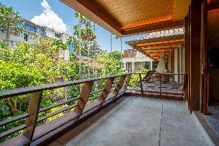 The Kemilau Ubud fotoÄŸrafÄ±