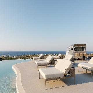 Elysian Retreat