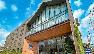 Surestay By Best Western Iconic Ari-Jatujak otel fotoğrafı