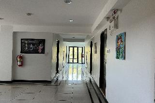 The Season Airport Udonthani By Zuzu fotoÄŸrafÄ±