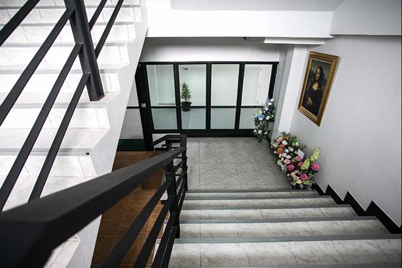 The Season Airport Udonthani By Zuzu - Genel
