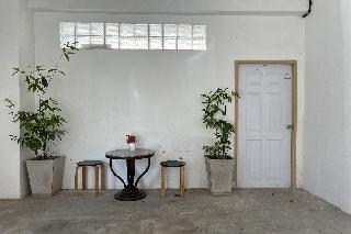 The Season Airport Udonthani By Zuzu fotoÄŸrafÄ±