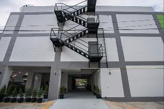 The Season Airport Udonthani By Zuzu fotoÄŸrafÄ±