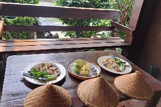 Huen Pak Mon Chantra By Zuzu fotoÄŸrafÄ±