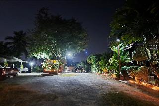 Huen Pak Mon Chantra By Zuzu fotoÄŸrafÄ±