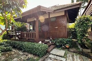 Huen Pak Mon Chantra By Zuzu otel fotoğrafı