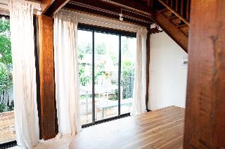 Baan Inn By Zuzu fotoÄŸrafÄ±