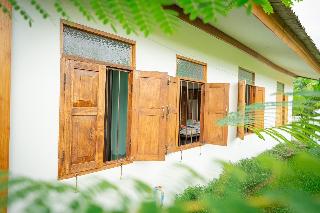 Baan Inn By Zuzu fotoÄŸrafÄ±