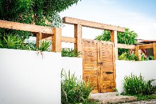 Baan Inn By Zuzu fotoÄŸrafÄ±
