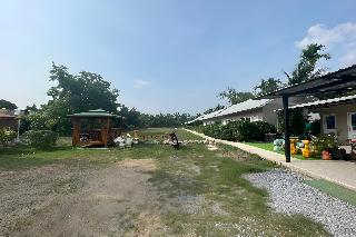 Davy's Cottage Phuket By Zuzu fotoÄŸrafÄ±