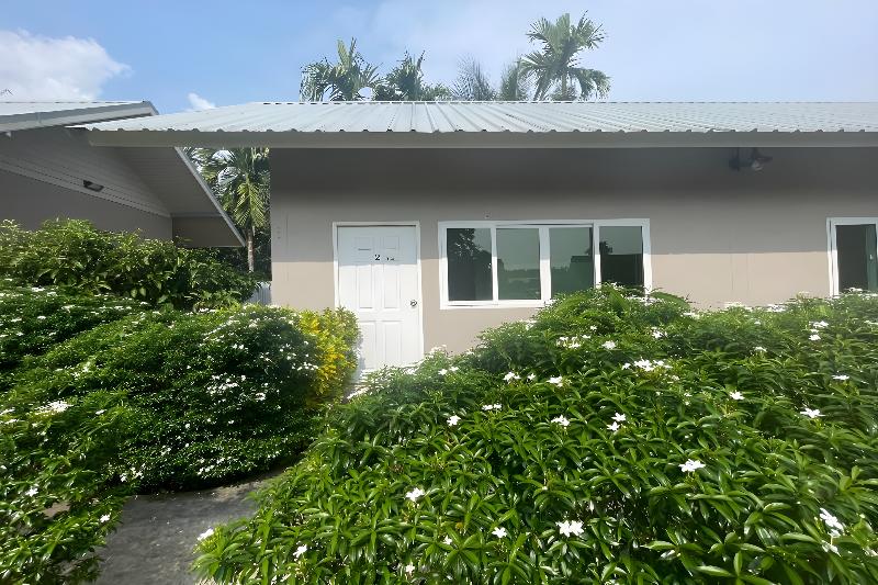 Davy's Cottage Phuket By Zuzu - Genel