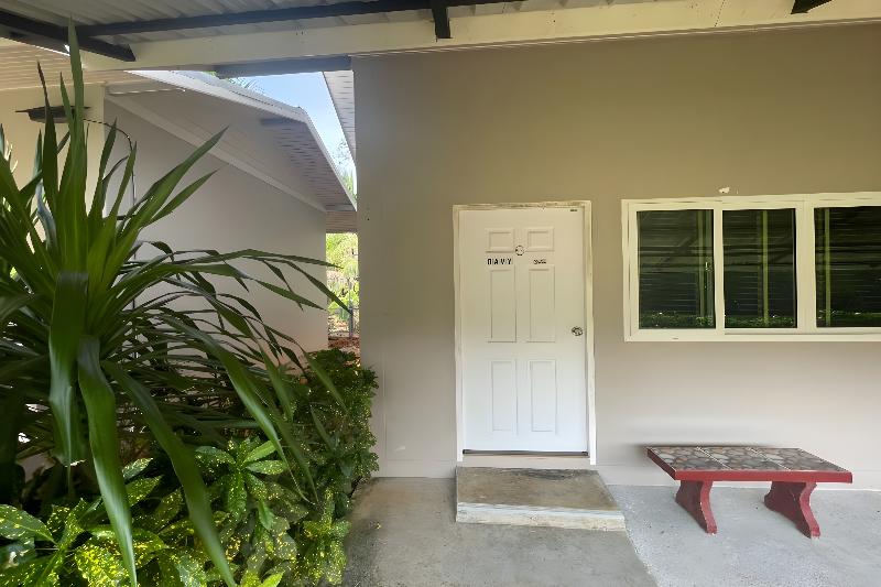 Davy's Cottage Phuket By Zuzu - Genel