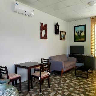 Davy's Cottage Phuket By Zuzu fotoÄŸrafÄ±