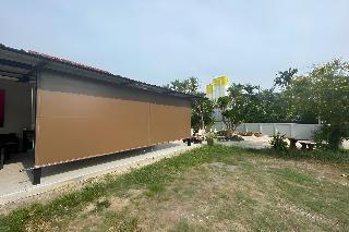Davy's Cottage Phuket By Zuzu otel fotoğrafı