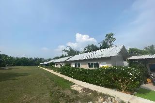 Davy's Cottage Phuket By Zuzu fotoÄŸrafÄ±