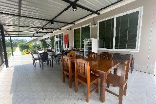 Davy's Cottage Phuket By Zuzu fotoÄŸrafÄ±