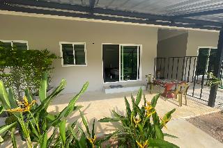 Davy's Cottage Phuket By Zuzu fotoÄŸrafÄ±