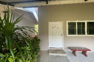 Davy's Cottage Phuket By Zuzu fotoÄŸrafÄ±