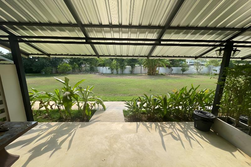 Davy's Cottage Phuket By Zuzu - Oda
