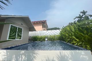 Davy's Cottage Phuket By Zuzu fotoÄŸrafÄ±