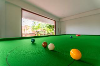 Guru Resort Chiang Mai By Zuzu fotoÄŸrafÄ±