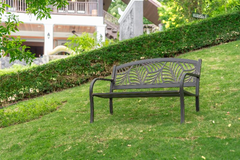 Guru Resort Chiang Mai By Zuzu - Genel
