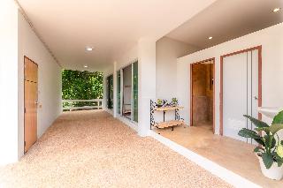 Guru Resort Chiang Mai By Zuzu fotoÄŸrafÄ±