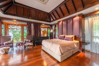 Guru Resort Chiang Mai By Zuzu fotoÄŸrafÄ±