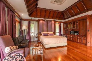 Guru Resort Chiang Mai By Zuzu fotoÄŸrafÄ±