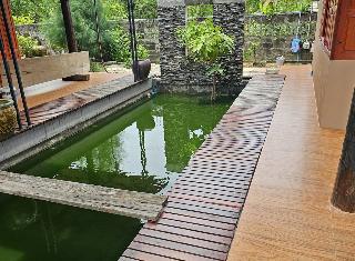 Nipatra Homestay By Zuzu fotoÄŸrafÄ±