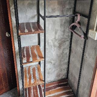 Nipatra Homestay By Zuzu fotoÄŸrafÄ±