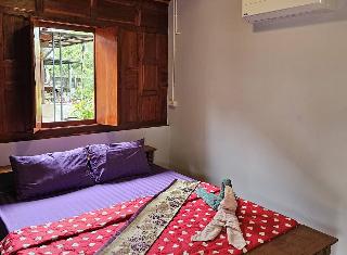 Nipatra Homestay By Zuzu fotoÄŸrafÄ±