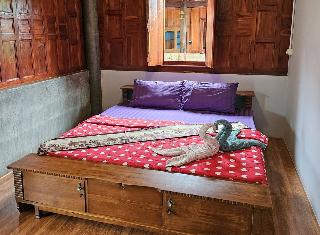 Nipatra Homestay By Zuzu fotoÄŸrafÄ±
