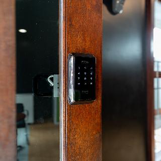 Ashi Poshtel By Zuzu fotoÄŸrafÄ±