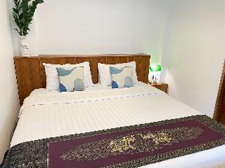 Ashi Poshtel By Zuzu fotoÄŸrafÄ±