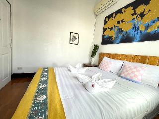 Ashi Poshtel By Zuzu fotoÄŸrafÄ±