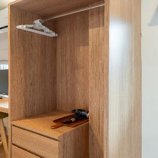Ashi Poshtel By Zuzu fotoÄŸrafÄ±