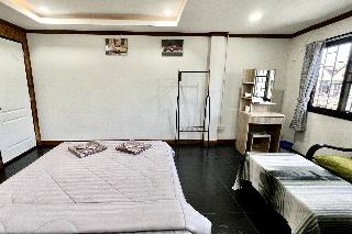 Good Sleep Guest House By Zuzu fotoÄŸrafÄ±