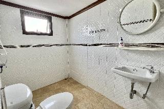 Good Sleep Guest House By Zuzu fotoÄŸrafÄ±