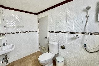 Good Sleep Guest House By Zuzu fotoÄŸrafÄ±