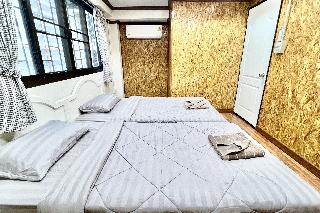 Good Sleep Guest House By Zuzu fotoÄŸrafÄ±