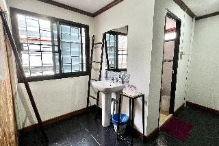 Good Sleep Guest House By Zuzu fotoÄŸrafÄ±
